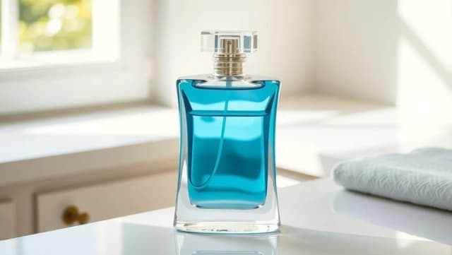 Vad är Versace Eros EDT och varför älskar folk det