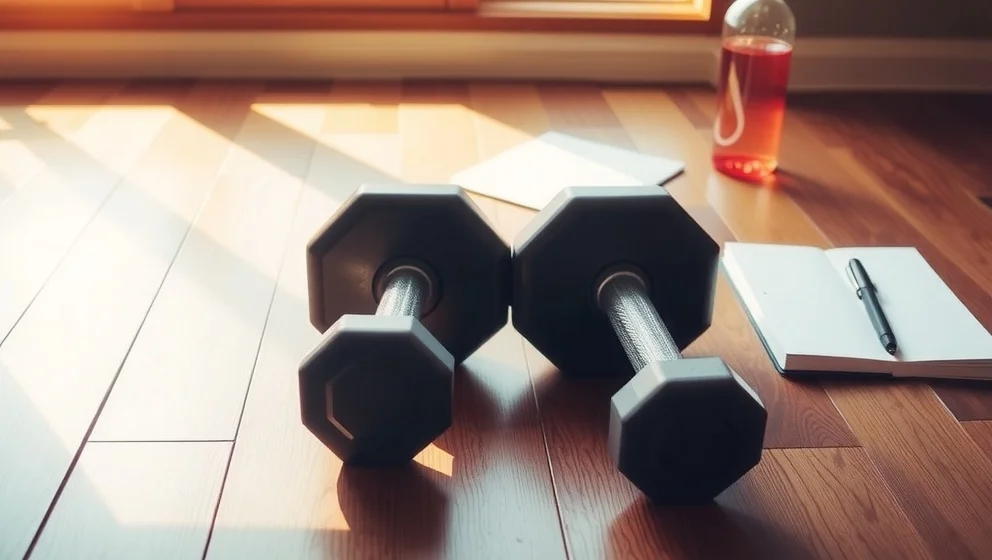 Vi blir starkare tillsammans